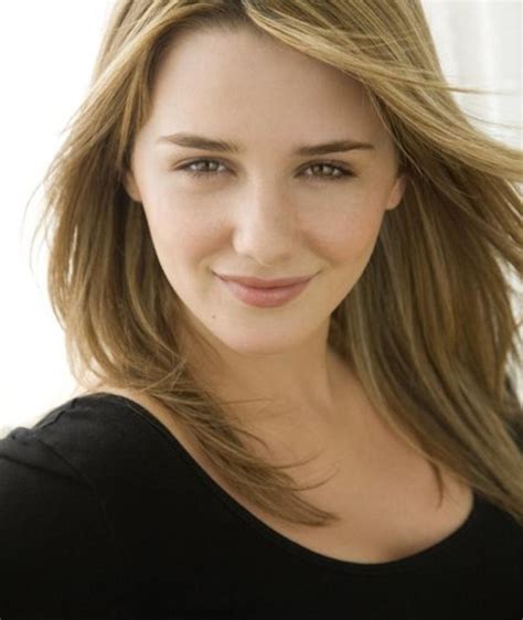 addison timlin imdb|Addison Timlin – Movies, Bio and Lists on MUBI.